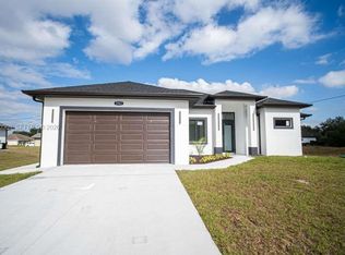 Lehigh Acres, Lehigh Acres, FL 33972