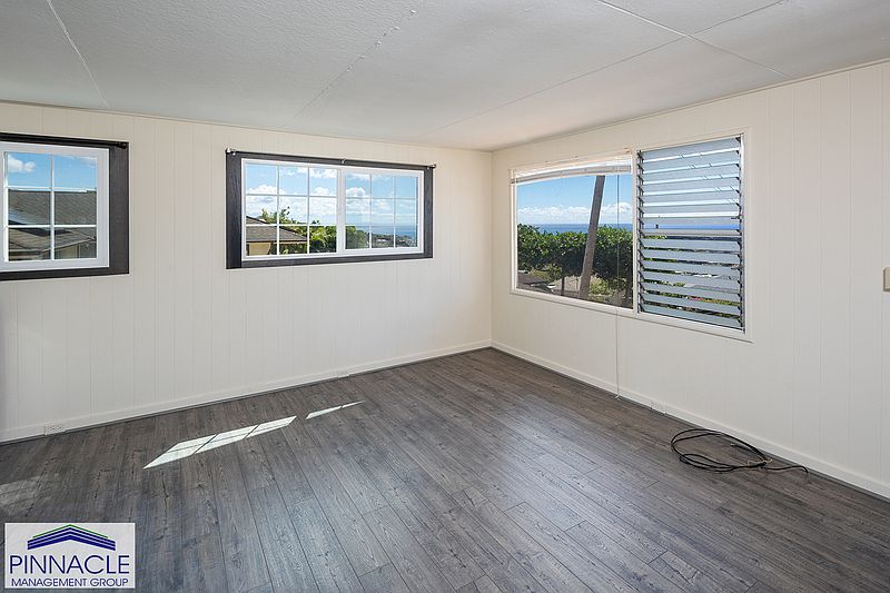 1st image of 3877 Sierra Dr #A