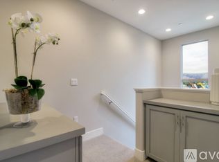 265 Red Berry Ln, Milpitas, CA 95035
