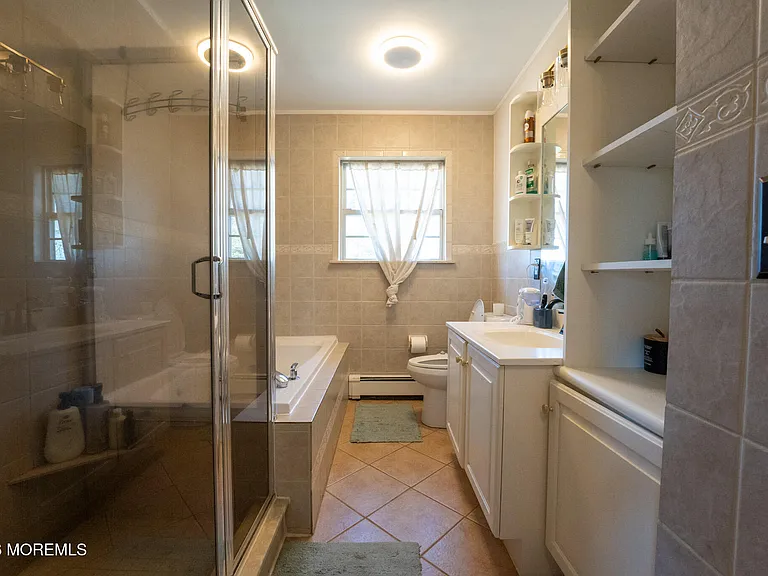 406 Lawrence Dr — Photo 30