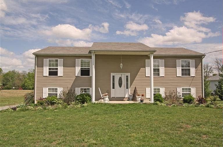 1st image of 117 Loosahatchie Dr