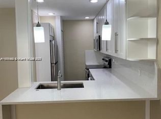 2626 Riverside Dr #2626, Pompano Beach, FL 33065