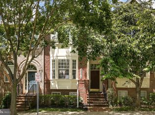 23512 Gardenside Pl, Clarksburg, MD 20871