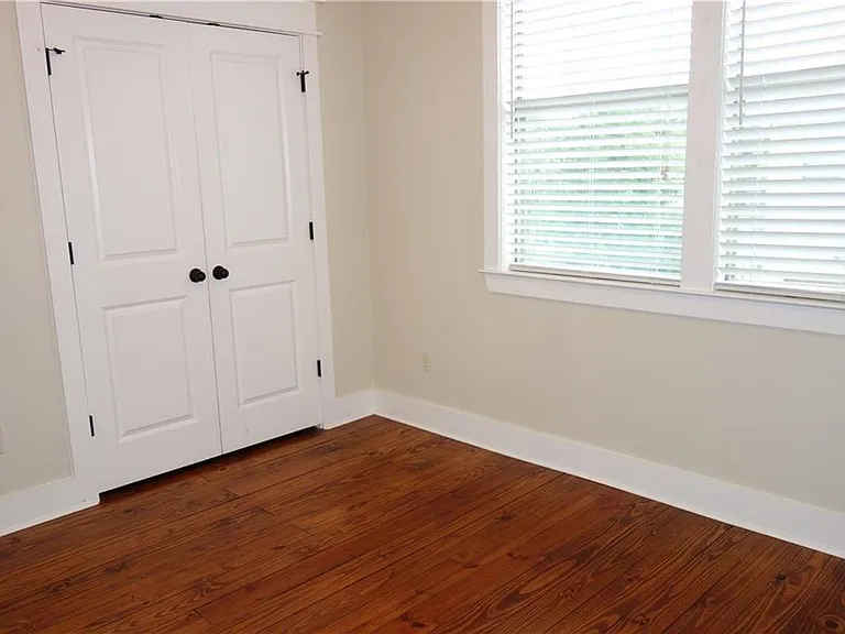 8318 Bowling Green Dr #A — Photo 10