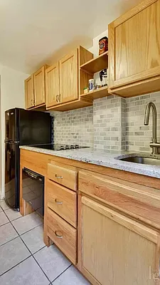 Rented by Array Property Group LLC  | media 5