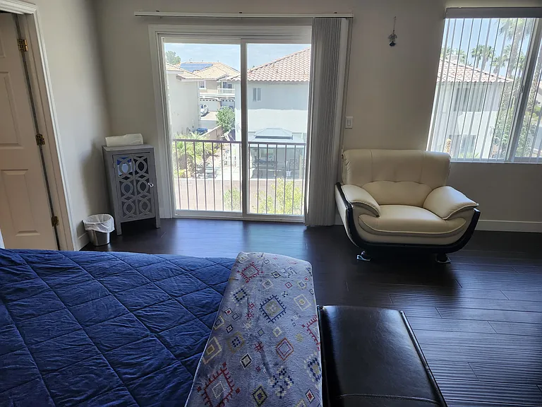 6672 Coronado Palms Ave — Photo 18