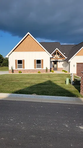 10942 County Road 3010 #10942 Photo 1