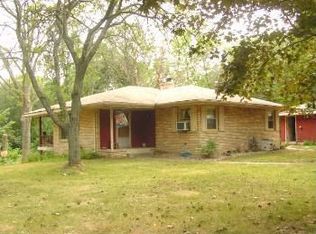 15135 40th St N, Stillwater, MN 55082