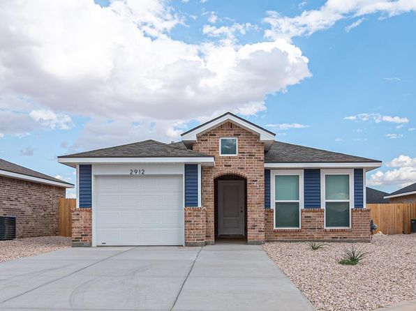 2912 Pitchfork Ranch Rd