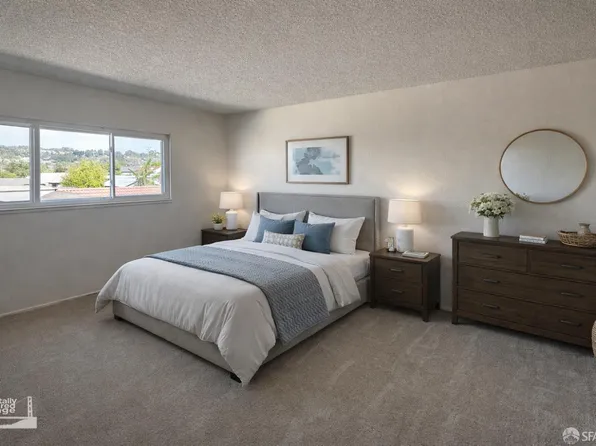 8 Sheffield Ct, San Pablo, CA 94806