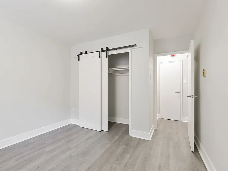 60 Gloucester St #101 — Photo 11