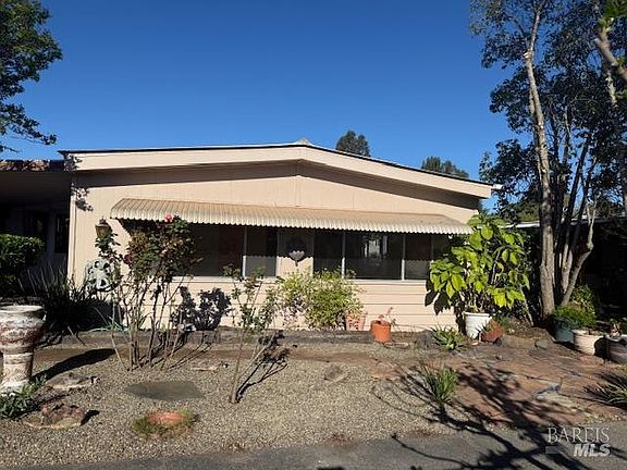 2nd image of 69 Guadajara Street