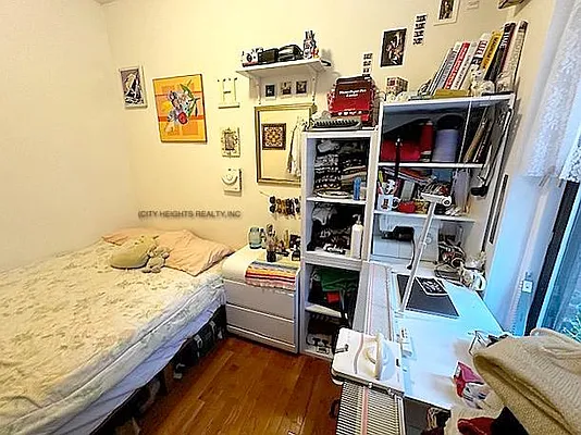 Rented by City Heights Realty | media 11