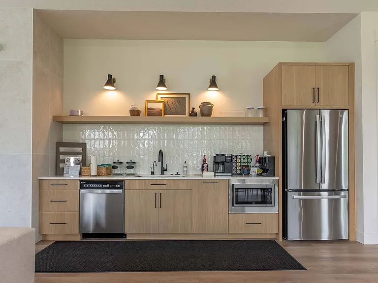 Marcola Apartment Homes — Photo 14