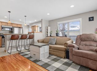 4319 W 36th St, Minneapolis, MN 55416
