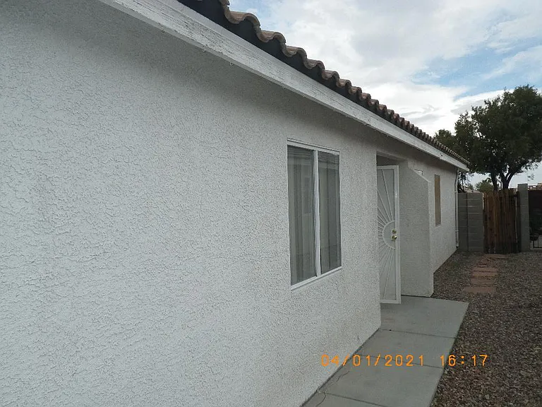 3640 Walnut Wood St — Photo 3