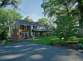 3009 Hemlock Ln SW, Roanoke, VA 24014