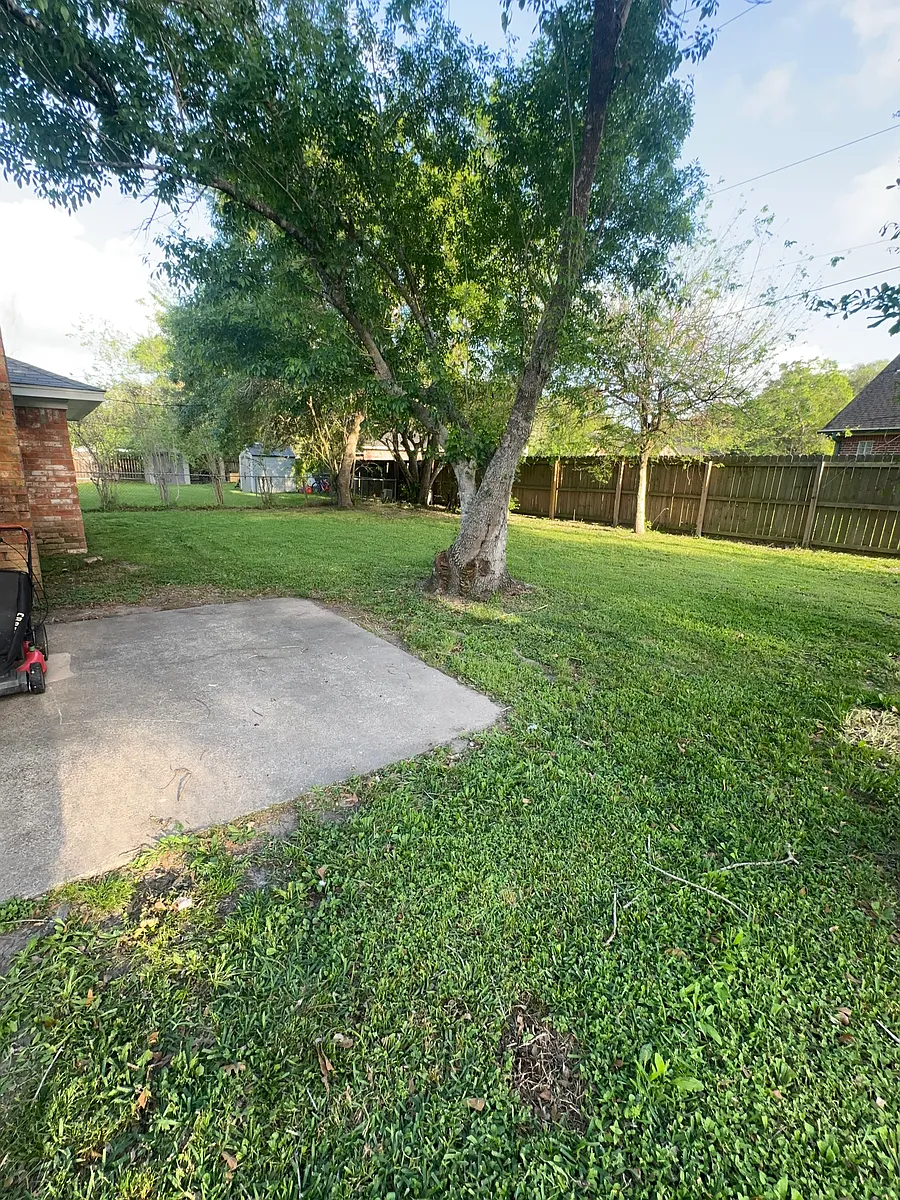 Building Photo - 208 La Laja Dr