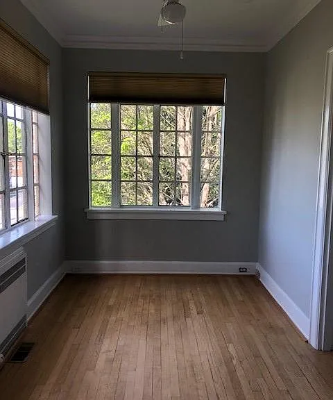 1765 Peachtree St NE #C1 — Photo 15