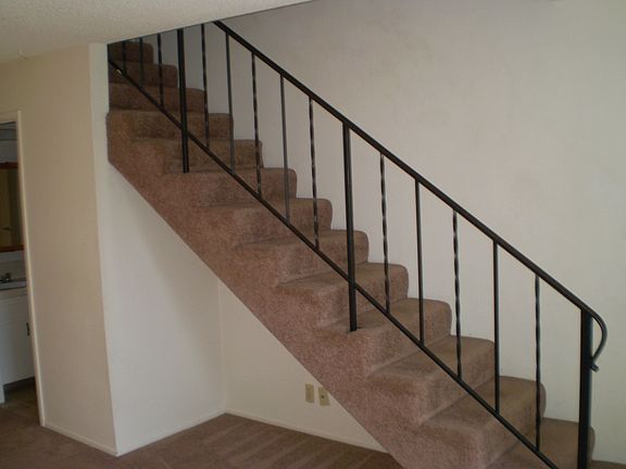 3rd image of 2140 Fairchild Way #4