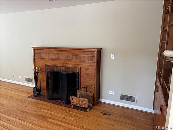 5th image of 701 S Clayton St #L