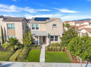 1953 Santa Maya, Chula Vista, CA 91913
