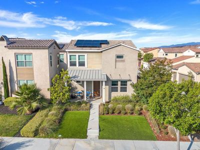 1953 Santa Maya, Chula Vista, CA, 91913