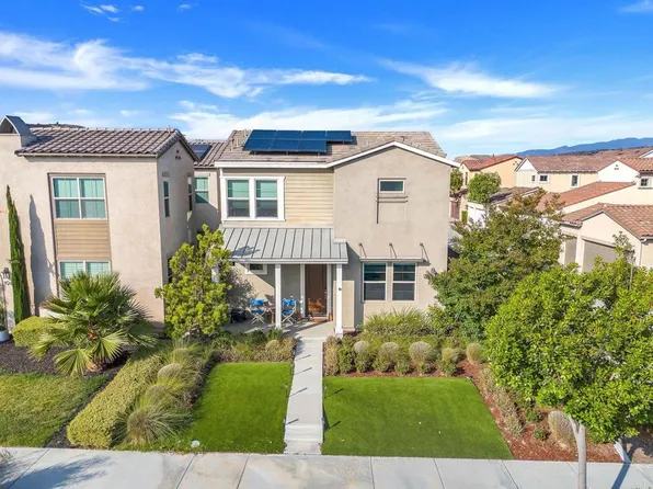 1953 Santa Maya, Chula Vista, CA 91913