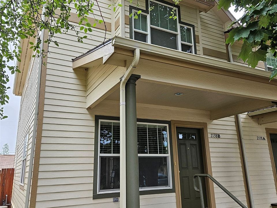 1st image of 2138 S 6th St W #B
