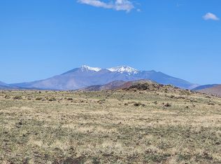 30317044 Alpine Ranches, Flagstaff, AZ 86004