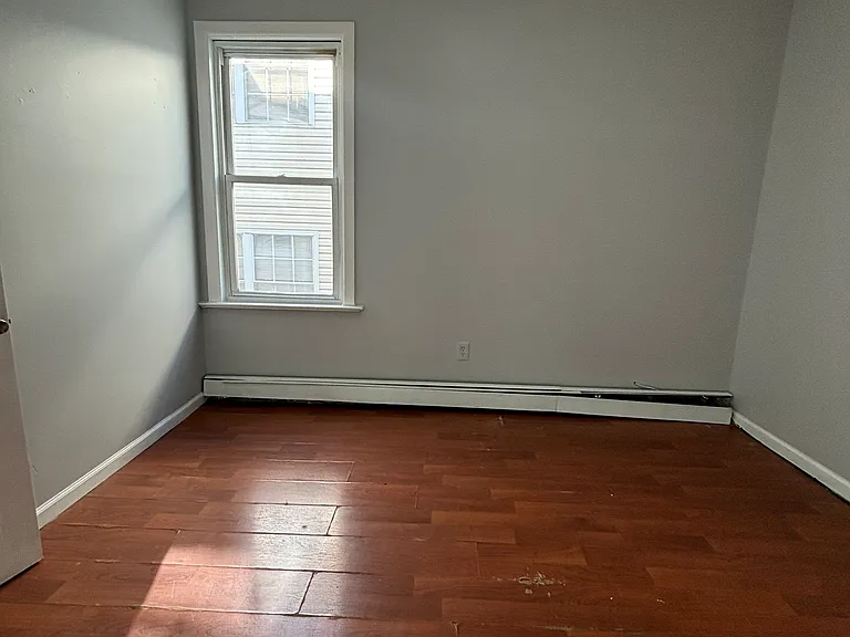 157 Hobson St #1 — Photo 6