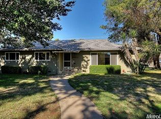 1441 Sycamore St, Turlock, CA 95380