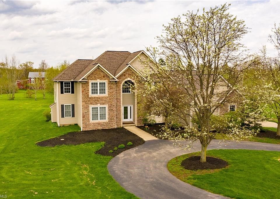 1st image of 11600 Frostwood Dr