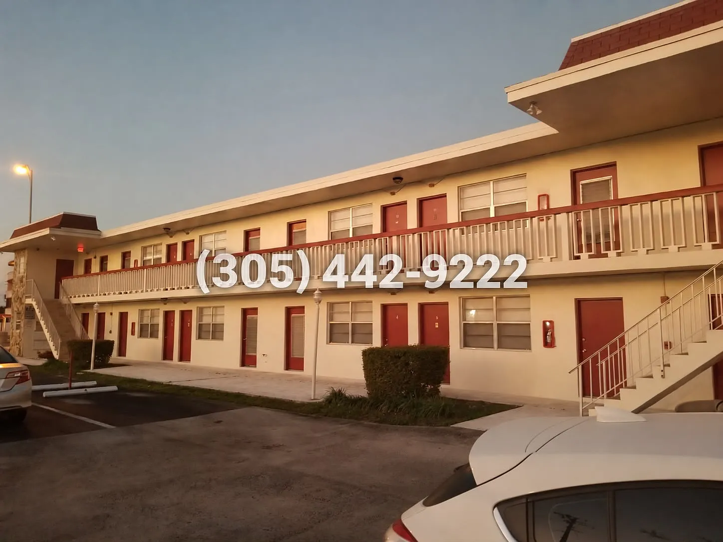 1 bed, 700 sqft, $1,650 — Photo 2
