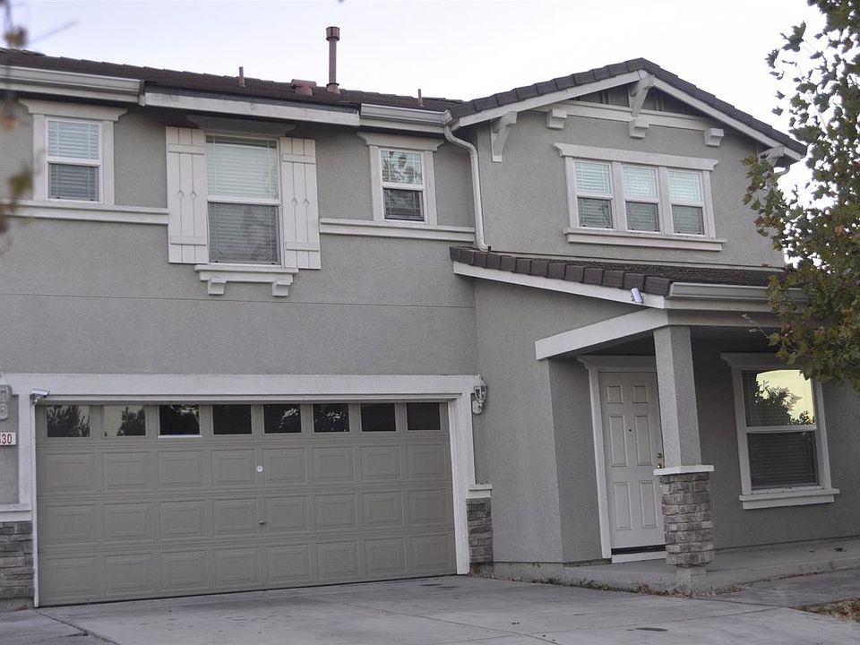 1st image of 7530 Shasta Ave