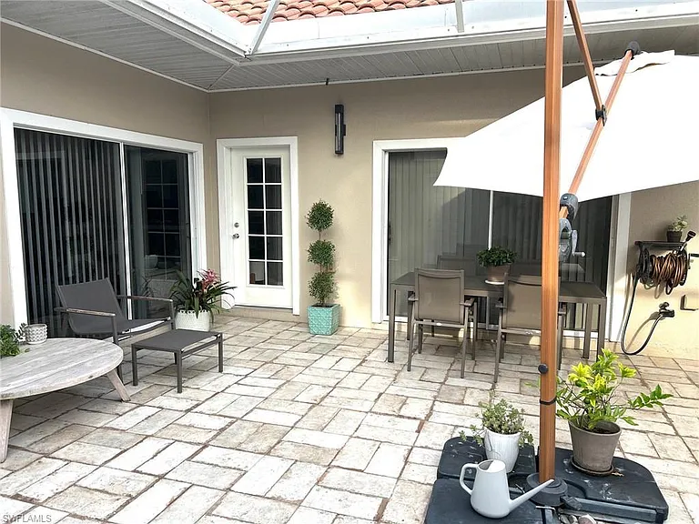 4215 Covey Cir #22-B — Photo 21