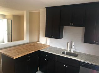 6619 Southwest Ave, Saint Louis, MO