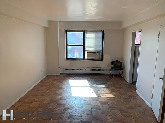 Rented by Harlem Lofts | media 6
