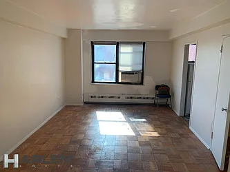 Rented by Harlem Lofts