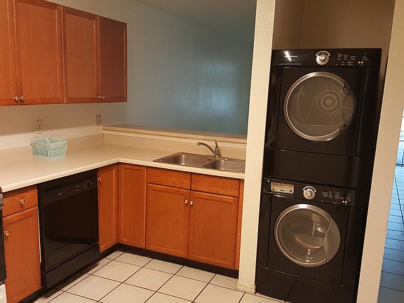 20150820_162740_09022015