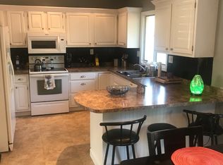 14082 Villa Maria Ln, Athens, IL 62613