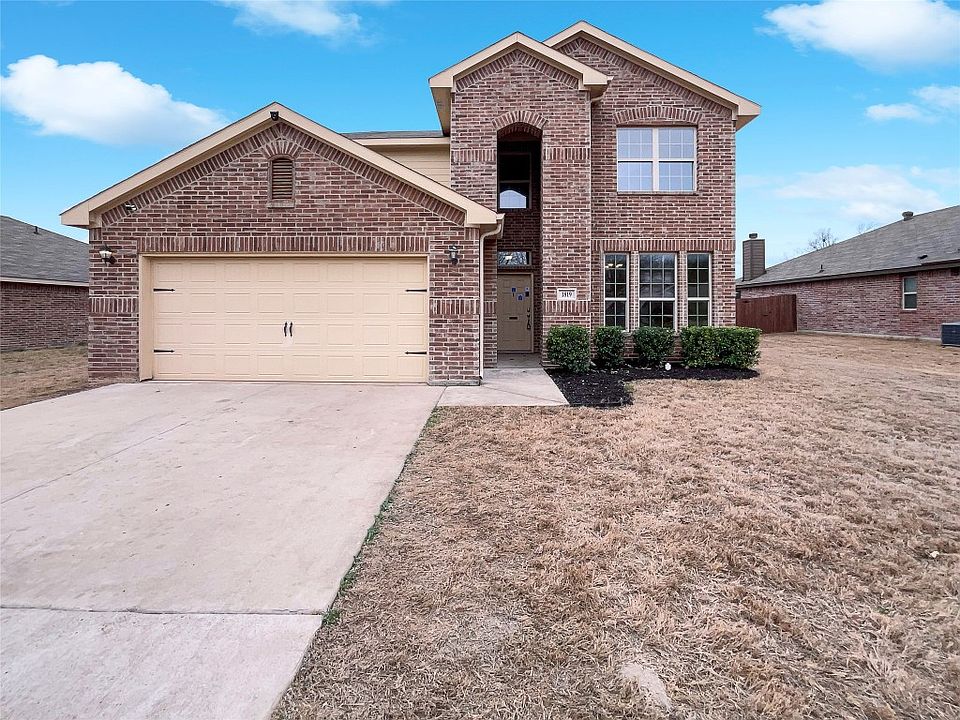 1st image of 1819 Kings Cross Dr