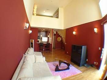 1st image of 500 S Berendo St APT 419