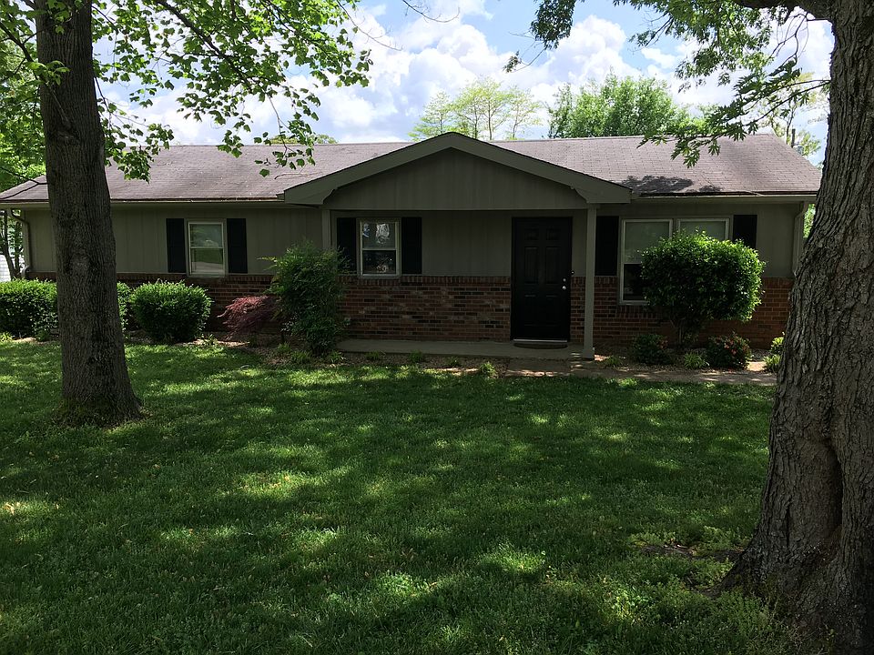 1st image of 163 Birdland Dr