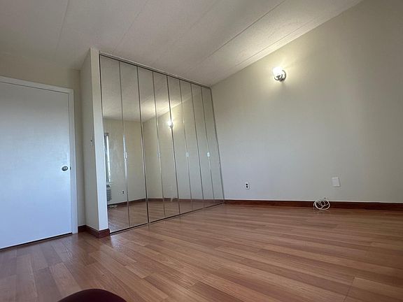 3rd image of 21302 42nd Ave APT 6E
