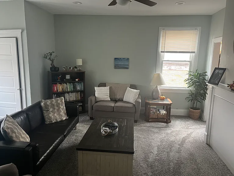 67 Mount Vernon Ave #3 — Photo 6