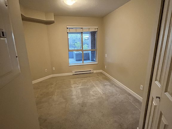 5th image of 8929 202nd St #0