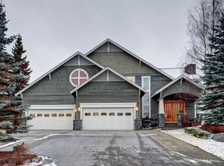 3214 Seaport Cir, Anchorage, AK 99515