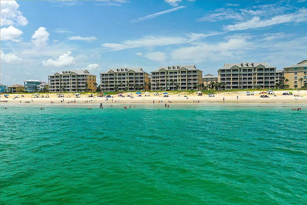 700 Cinnamon Beach Way APT 625, Palm Coast, FL 32137 Zillow