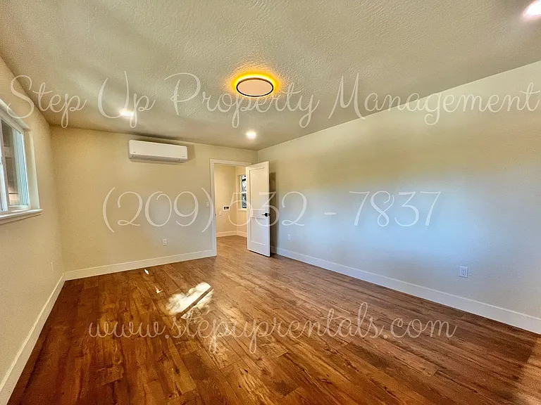 20400 N Sunshine Rd — Photo 15